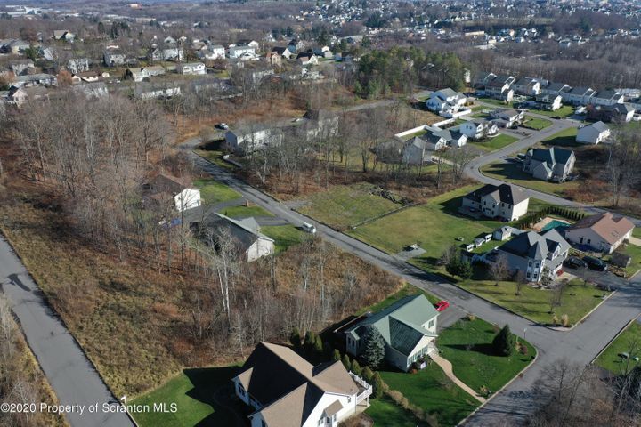 More Photos Of 662 S Keyser Ave, Scranton Apartments For Sale