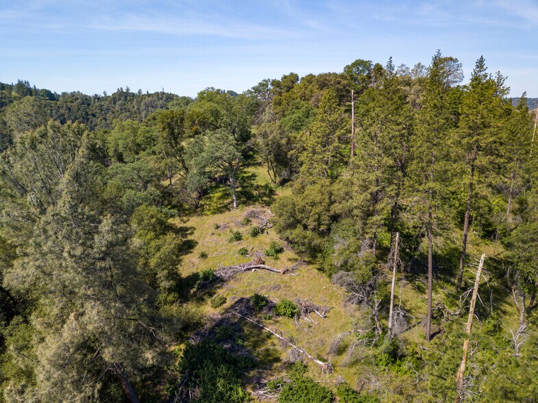 More Photos Of 0000 Upton Rd, Somerset Land For Sale