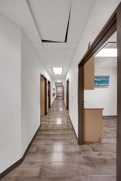 More Photos Of 408 S Beach Blvd, Anaheim Medical For Sale