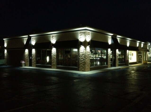 More Photos Of 2223 Ogden Ave, Downers Grove Storefront Retail Office For Lease