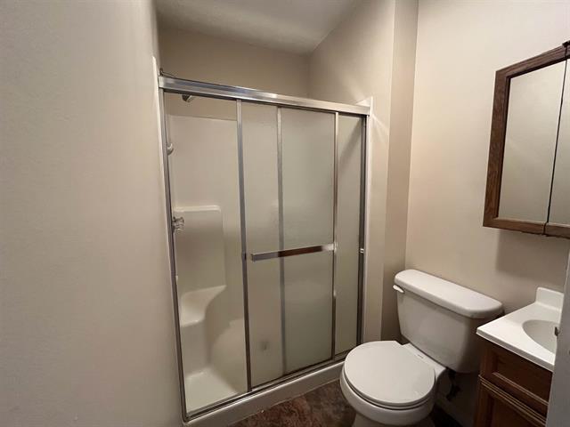 More Photos Of 6785 Mud River Rd, Barboursville Apartments For Sale