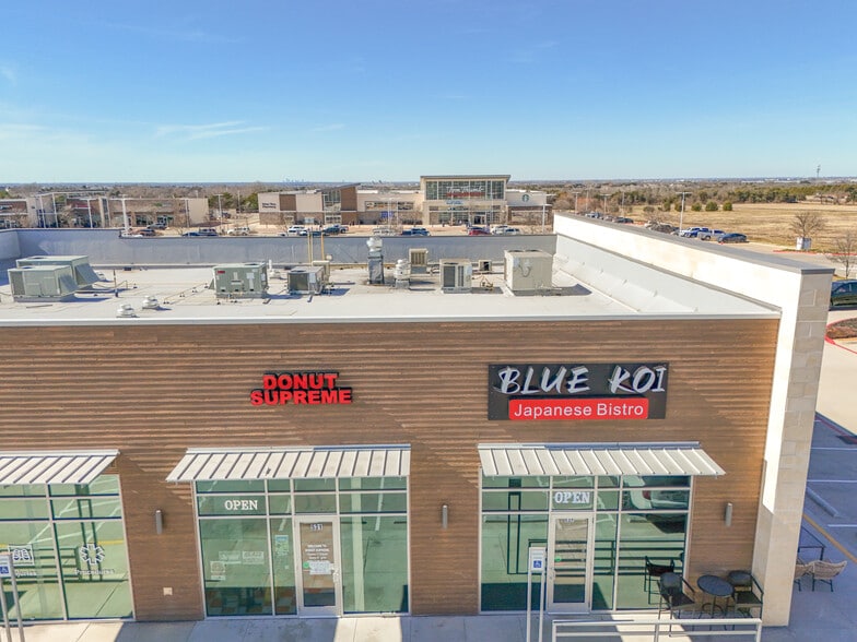 More Photos Of , Heath General Retail For Sale