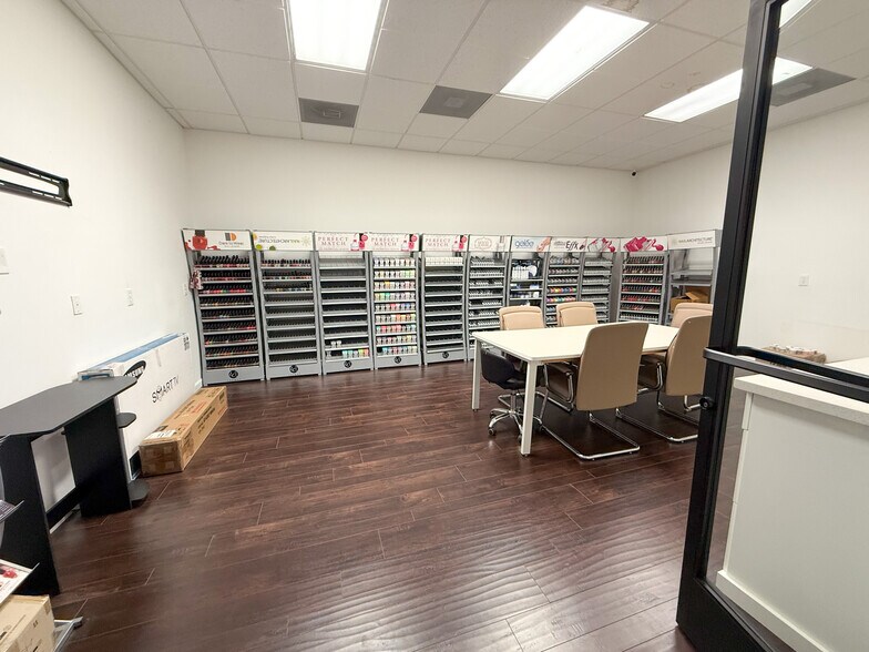 More Photos Of 1304 W Commonwealth Ave, Fullerton Office For Sale