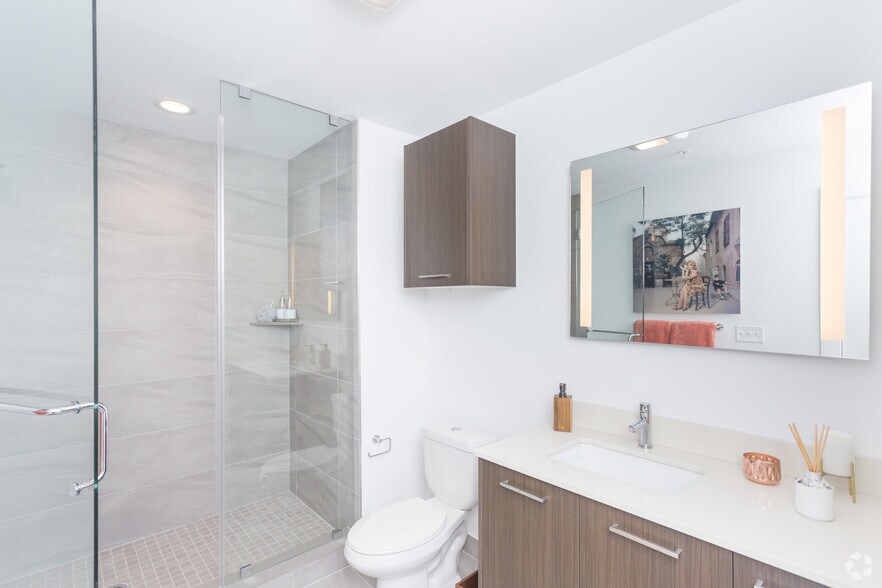 More Photos Of 180 NE 29th St, Miami Apartments For Lease