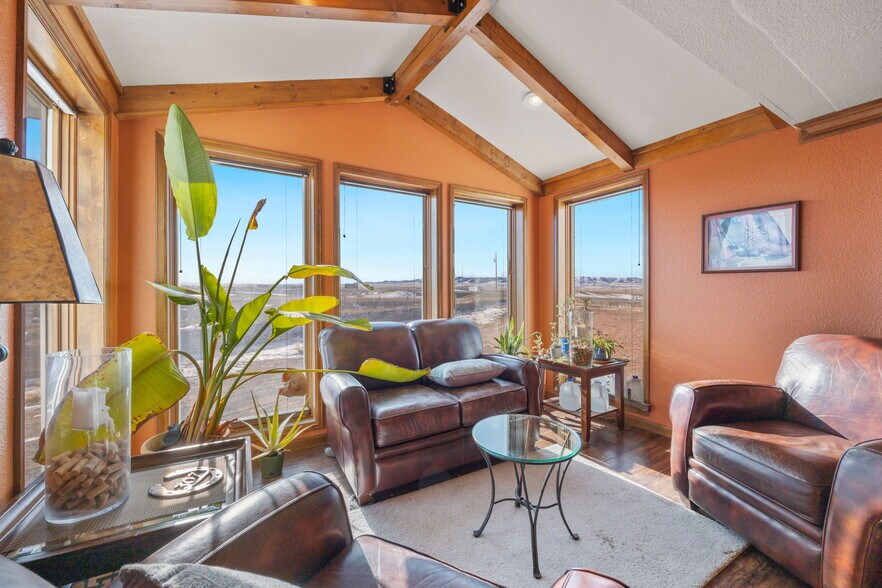 More Photos Of 1 Stevenson Rd, Laramie Specialty For Lease