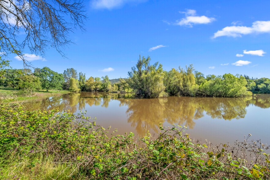 More Photos Of 3000 Alexandrite Dr, Rescue Land For Sale