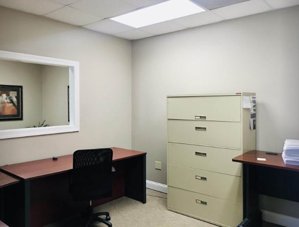 More Photos Of 285 Olmstead Blvd, Pinehurst Office Residential For Sale