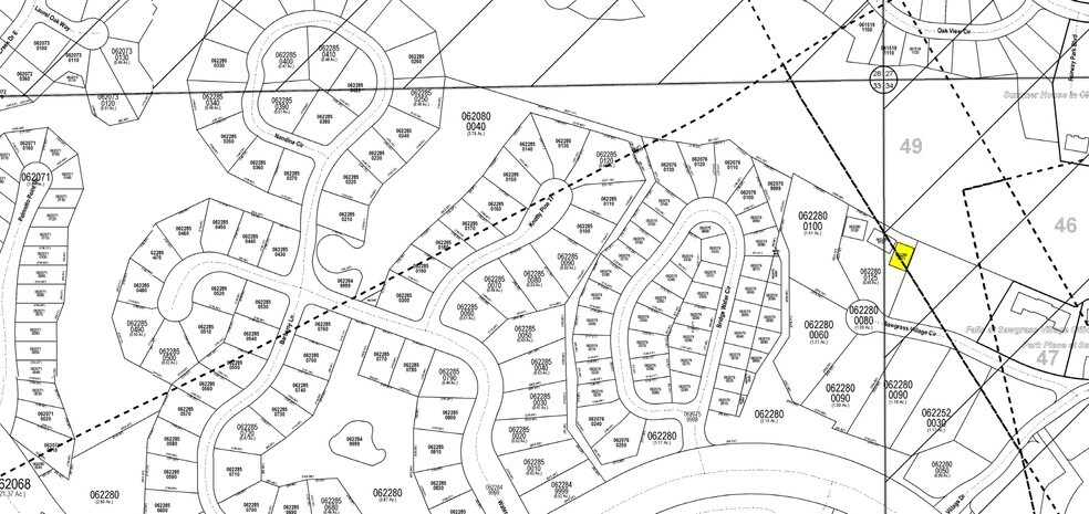 More Photos Of 6000 Sawgrass Village Dr, Ponte Vedra Beach Office For Lease