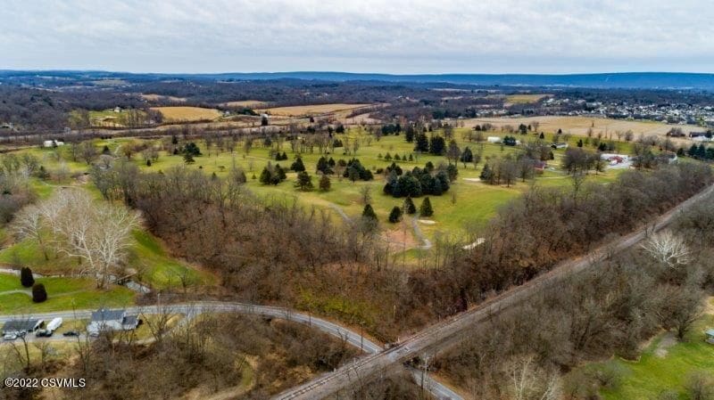 More Photos Of 201 Harveys Ln, Milton Golf Course Driving Range For Sale