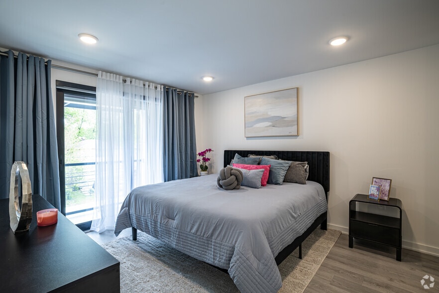 More Photos Of 516 North Ave E, Westfield Apartments For Sale