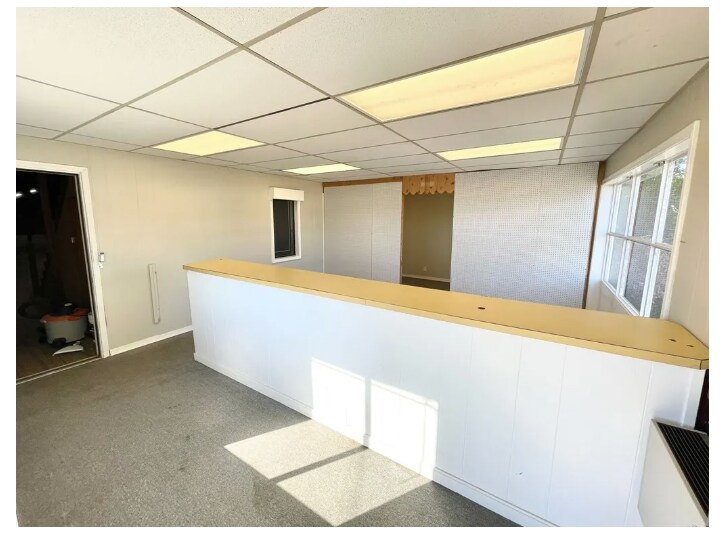 More Photos Of 1005 Sioux St, Dothan Warehouse For Sale