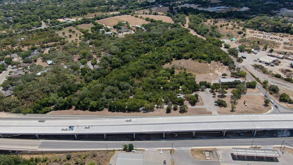 More Photos Of 1290 River, New Braunfels Land For Sale