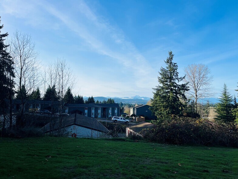 More Photos Of SE Mile Hill Dr, Port Orchard Land For Sale
