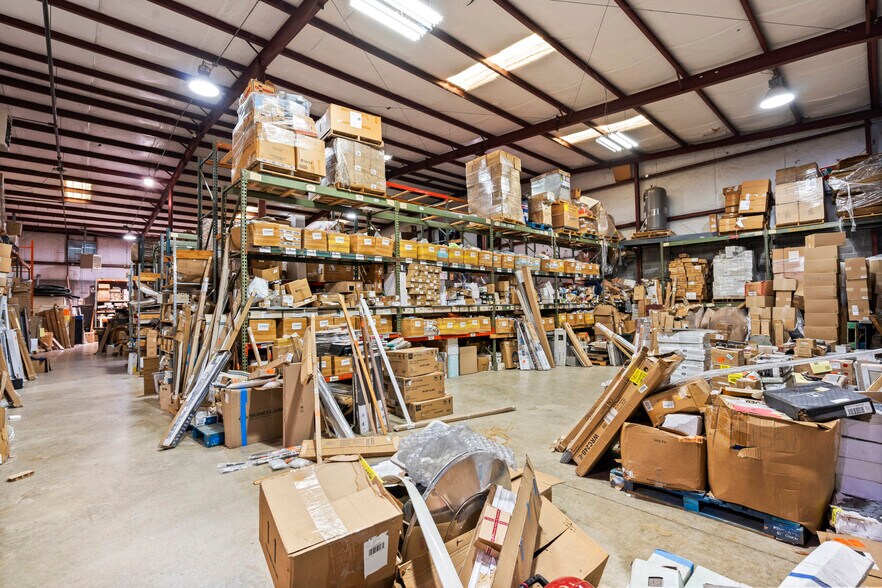 More Photos Of 6130 Preservation Dr, Chattanooga Light Distribution For Sale