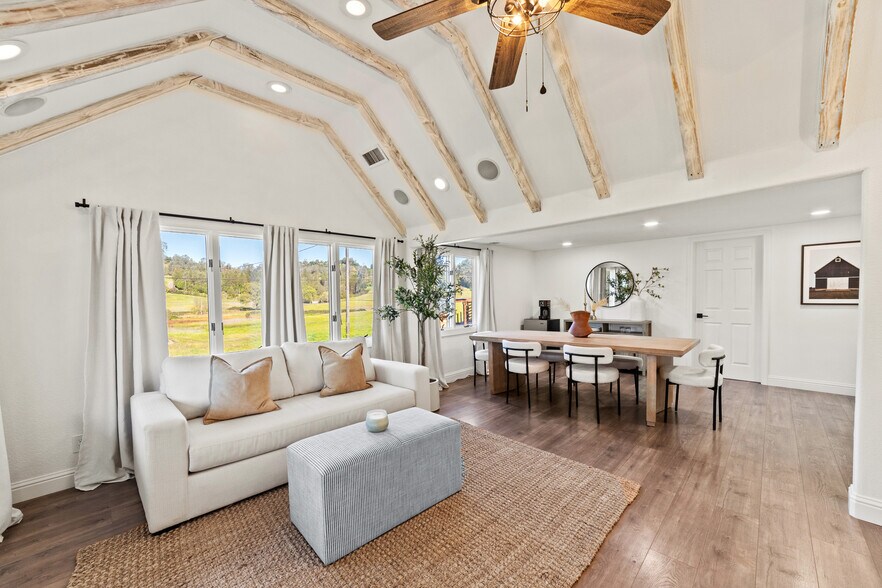 More Photos Of 1781 Springvale Rd, Placerville Multifamily For Sale