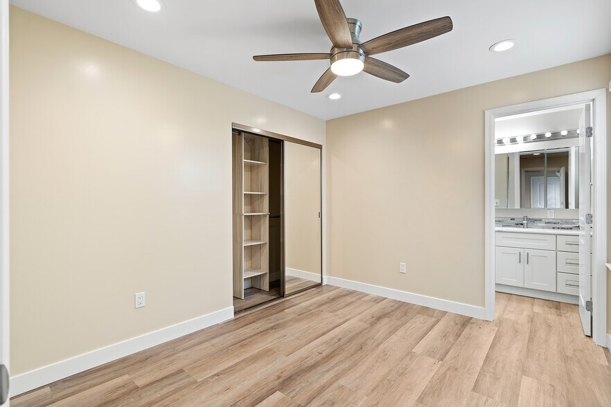 More Photos Of 403 Vera Ave, Redwood City Apartments For Sale
