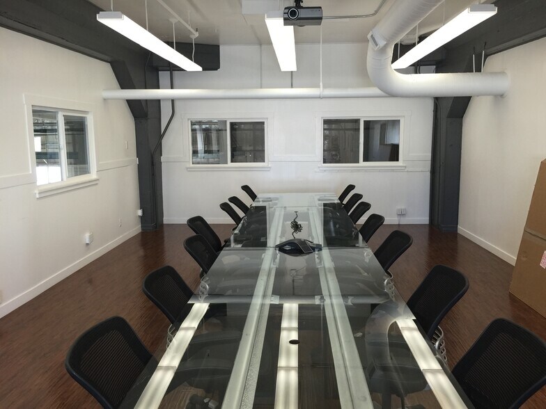 More Photos Of 520 Garnet St, Tooele Warehouse For Lease