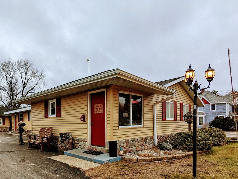 More Photos Of 12520 State St, Atlanta Hotel For Sale