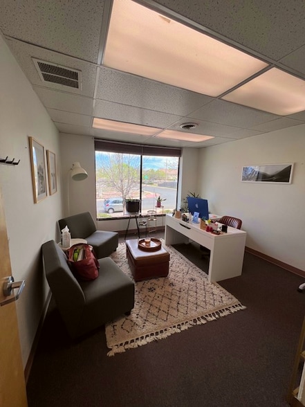 More Photos Of 3795 E 38th Ave, Denver Warehouse For Lease