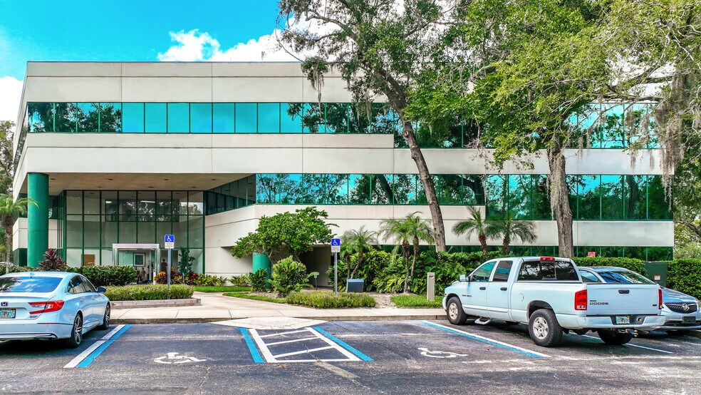 More Photos Of 2250 Lucien Way, Maitland Coworking Space