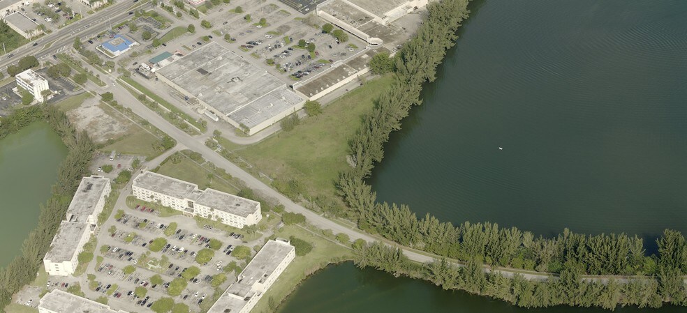 More Photos Of 27455 S Dixie Hwy, Homestead Land For Lease