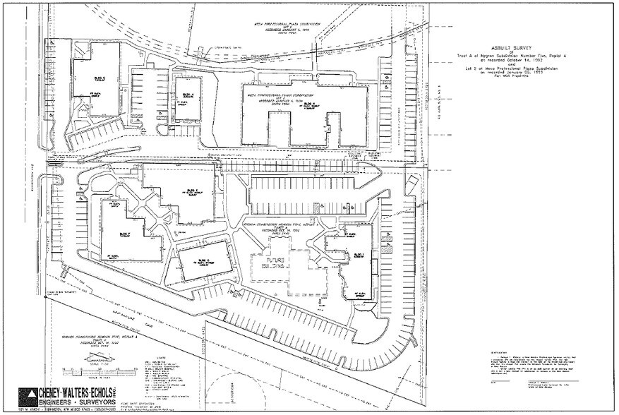More Photos Of 2700 Farmington Ave, Farmington Office For Sale