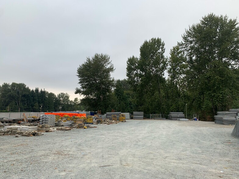 More Photos Of 34211 Pacific Highway, Federal Way Land For Lease
