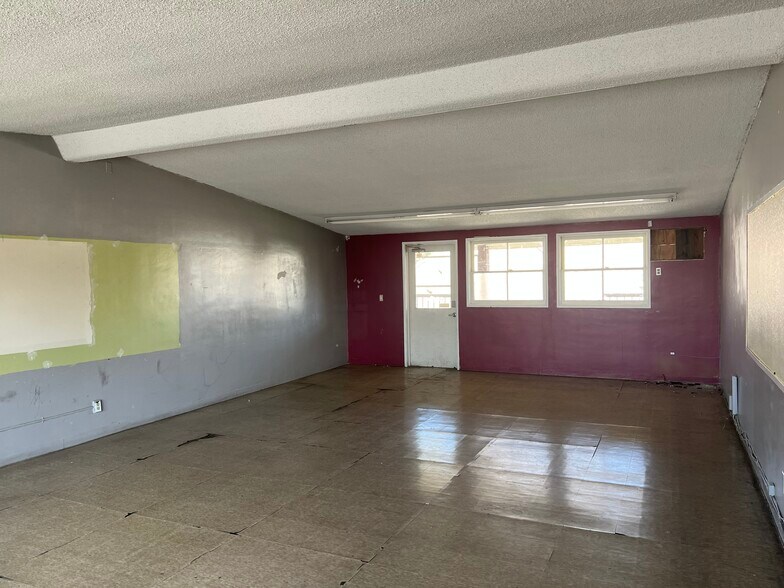 More Photos Of 3903 Tyler Ave, El Monte Religious Facility For Lease