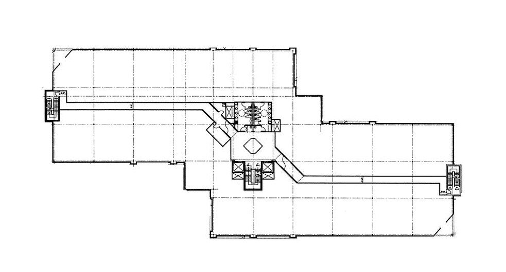 More Photos Of 6350 Stevens Forest Rd, Columbia Office For Lease