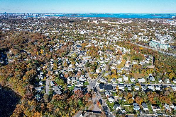 More Photos Of 634 Willard St, Quincy Manufacturing For Sale