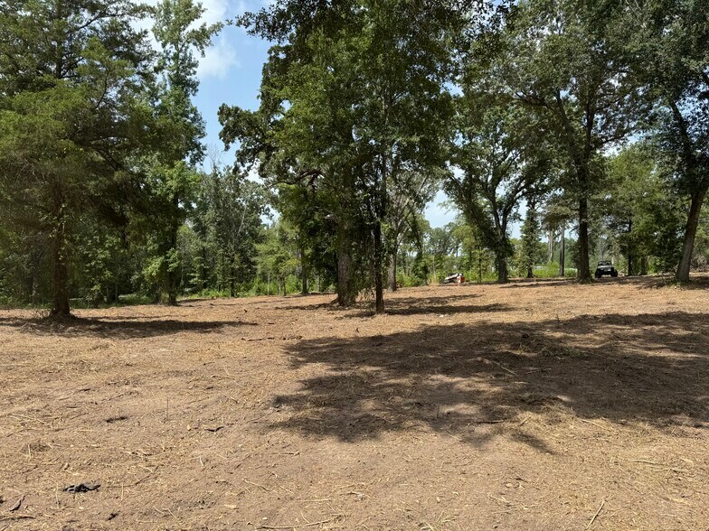 More Photos Of 16393 Highway 31, Tyler Land For Sale