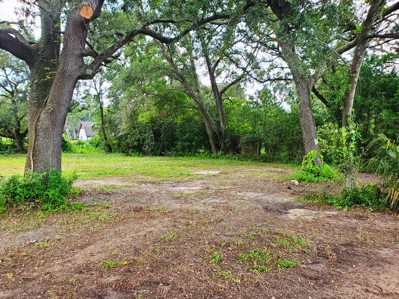 More Photos Of 12310 Lillian Hwy, Pensacola Land For Sale