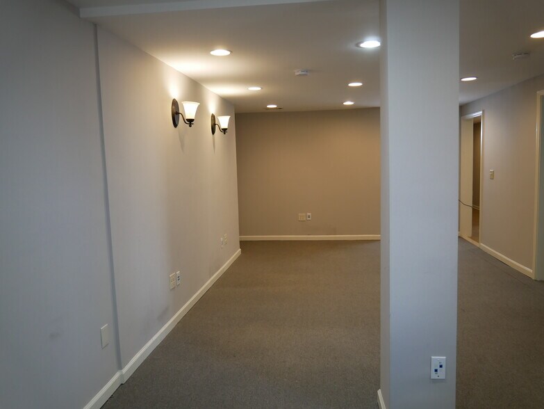 More Photos Of 496 Medlock Rd, Decatur Office Residential For Lease