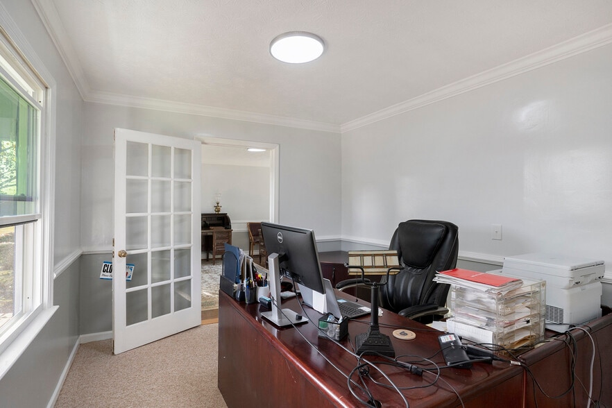 More Photos Of 2180 Highway 34 E, Newnan Medical For Lease