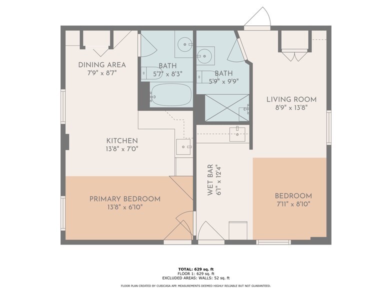 More Photos Of 2227 Bashford Manor Ln, Louisville Hotel For Sale