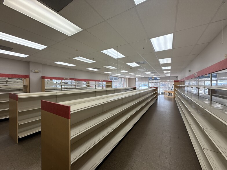 More Photos Of 9745 Patriot Hwy, Fredericksburg Unknown For Lease