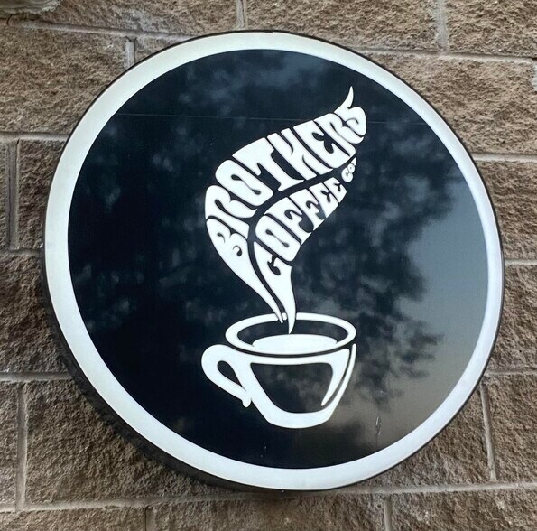 More Photos Of 1880 Kimball Ave, Manhattan Coworking Space