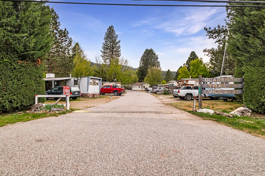 More Photos Of 333 Crescent St, Quincy Manufactured Housing Mobile Home Park For Sale