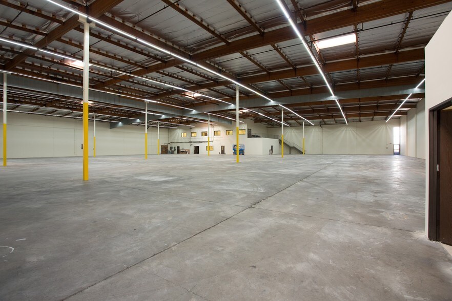 More Photos Of 19835 E Walnut Dr N, City of Industry Warehouse For Lease