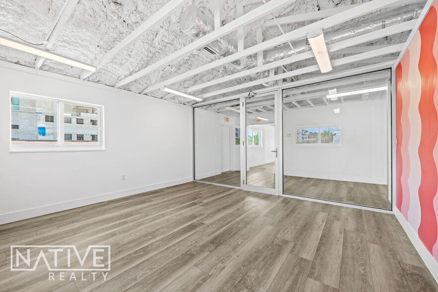 More Photos Of 702-706 NE 1st Ave, Fort Lauderdale Restaurant For Lease