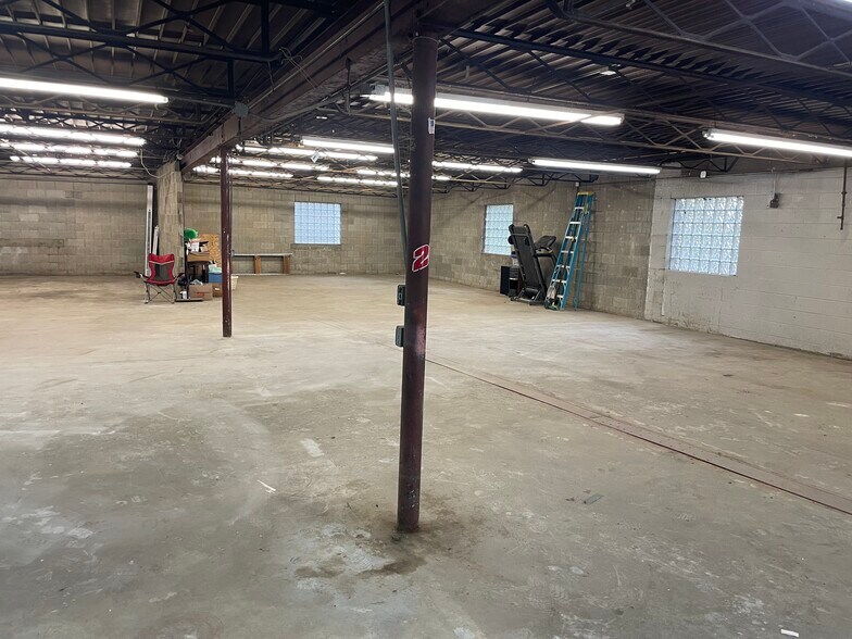 More Photos Of 3027 NYS Route 417, Allegany Township Light Distribution For Sale