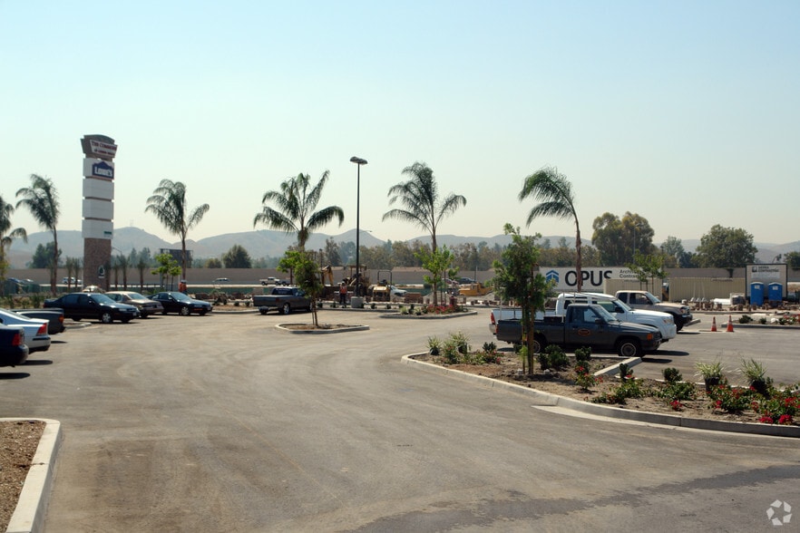 More Photos Of 4505-4785 Chino Hills Pky, Chino Unknown For Lease