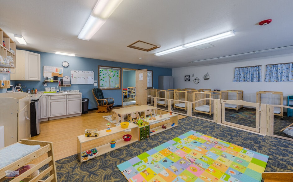 More Photos Of 340 Maple St, Frederick Specialty For Sale