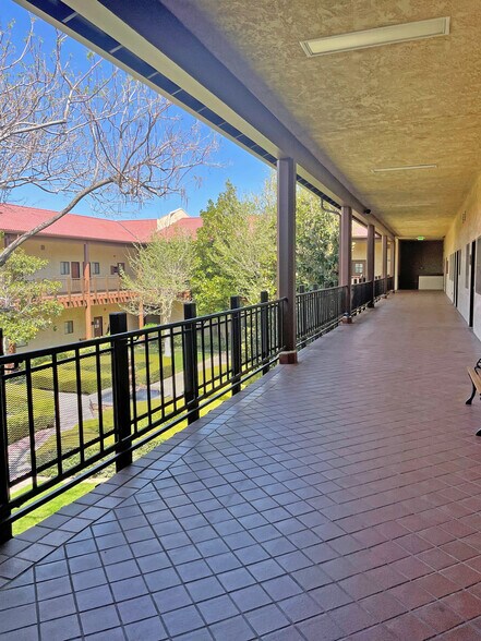 More Photos Of 44725 10th St W, Lancaster Medical For Sale