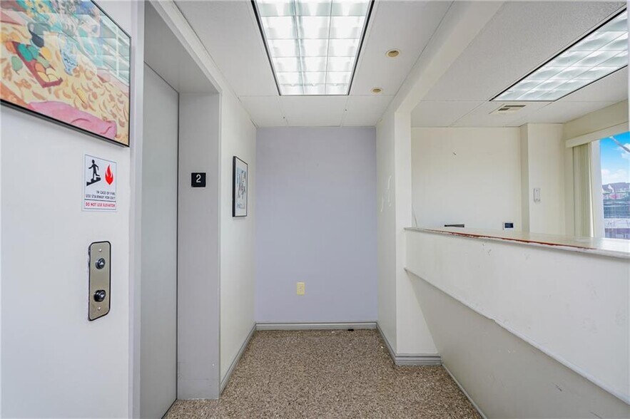 More Photos Of 3041 Avenue U, Brooklyn Medical For Sale