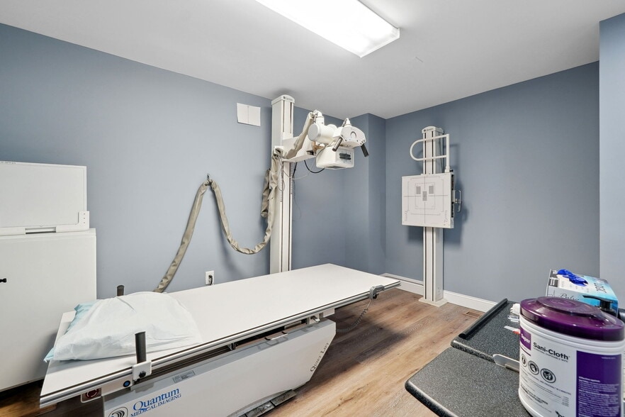 More Photos Of 1137 Alpharetta St, Roswell Office Residential For Lease