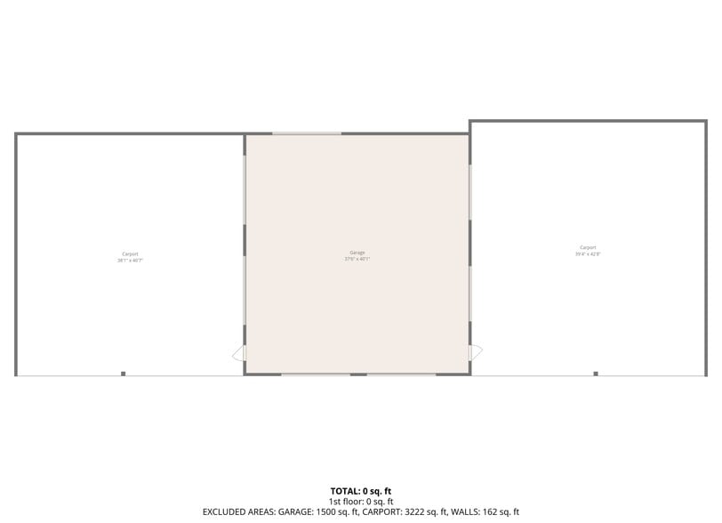 More Photos Of 2080 New Scotland rd, Slingerlands Land For Sale