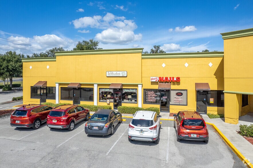 More Photos Of 27900 US Highway 27 S, Leesburg Unknown For Lease