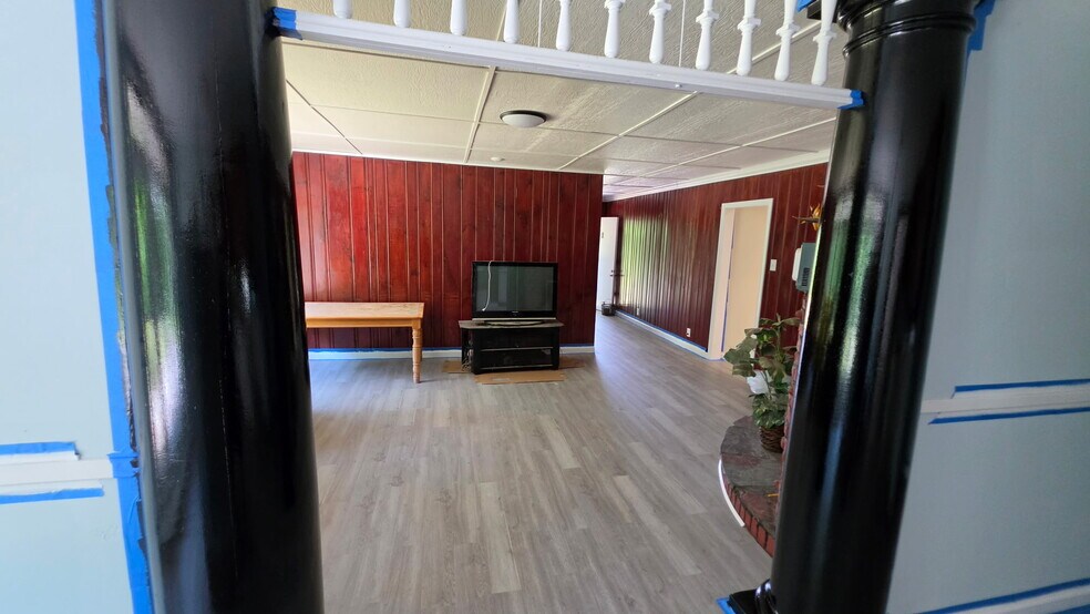 More Photos Of 12-R Jackielyn Cir, Granby Apartments For Sale
