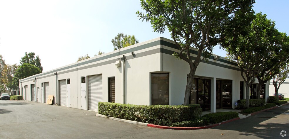 More Photos Of 15102 Red Hill Ave, Tustin Unknown For Lease